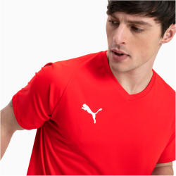 PUMA LIGA Trikot Core