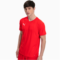 PUMA LIGA Trikot Core