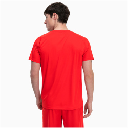 PUMA LIGA Trikot Core
