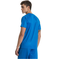 PUMA LIGA Trikot Core