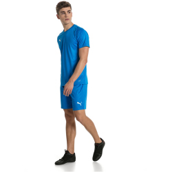 PUMA LIGA Trikot Core