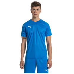 PUMA LIGA Trikot Core