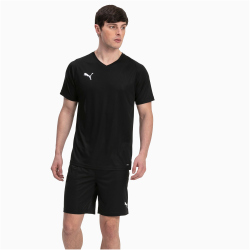 PUMA LIGA Trikot Core