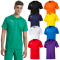 PUMA LIGA Trikot Core