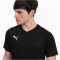 PUMA LIGA Trikot Core