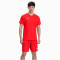PUMA LIGA Trikot Core