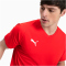 PUMA LIGA Trikot Core