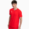 PUMA LIGA Trikot Core