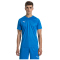 PUMA LIGA Trikot Core