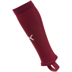 PUMA Team LIGA Stirrup Stegstutzen Core