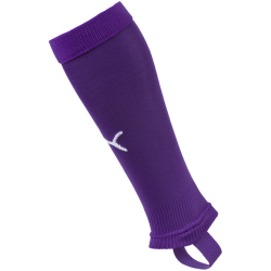 PUMA Team LIGA Stirrup Stegstutzen Core