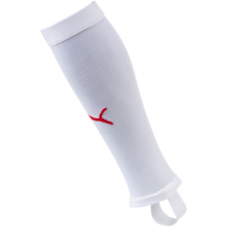 PUMA Team LIGA Stirrup Stegstutzen Core