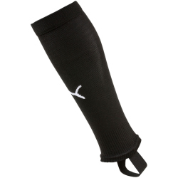 PUMA Team LIGA Stirrup Stegstutzen Core