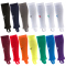 PUMA Team LIGA Stirrup Stegstutzen Core