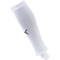 PUMA Team LIGA Stirrup Stegstutzen Core
