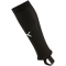 PUMA Team LIGA Stirrup Stegstutzen Core