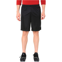 PUMA LIGA Training Shorts Core puma black/puma white XL