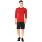 PUMA LIGA Training Shorts Core puma black/puma white XL