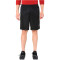 PUMA LIGA Training Shorts Core puma black/puma white XL