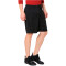 PUMA LIGA Training Shorts Core puma black/puma white S
