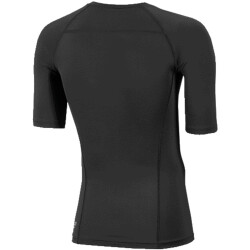 PUMA LIGA Baselayer Funktionsshirt Kinder PUMA black 128