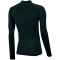 PUMA LIGA Baselayer Funktionsshirt Warm langarm PUMA red XXL
