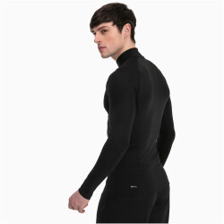 PUMA LIGA Baselayer Funktionsshirt Warm langarm PUMA black 3XL