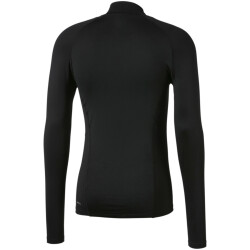 PUMA LIGA Baselayer Funktionsshirt Warm langarm PUMA black 3XL