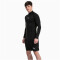 PUMA LIGA Baselayer Funktionsshirt Warm langarm PUMA black 3XL