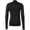 PUMA LIGA Baselayer Funktionsshirt Warm langarm PUMA black 3XL