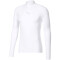 PUMA LIGA Baselayer Funktionsshirt Warm langarm PUMA white M