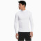 PUMA LIGA Baselayer Funktionsshirt Warm langarm PUMA white M