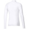 PUMA LIGA Baselayer Funktionsshirt Warm langarm PUMA white M