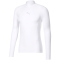 PUMA LIGA Baselayer Funktionsshirt Warm langarm PUMA white XXL