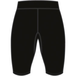 PUMA LIGA Baselayer Funktionsshorts Kinder PUMA black 128