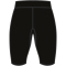 PUMA LIGA Baselayer Funktionsshorts Kinder PUMA black 152