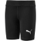 PUMA LIGA Baselayer Funktionsshorts Kinder PUMA black 116