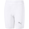 PUMA LIGA Baselayer Funktionsshorts Kinder PUMA white 152