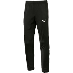 PUMA LIGA Sideline Polyesterhose Core Kinder puma...