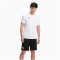PUMA LIGA Trikot Core puma white/puma black XXL