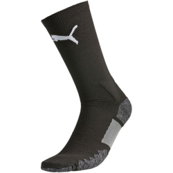 PUMA Team LIGA Trainingssocken PUMA black/PUMA white 31-34