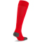 PUMA Team LIGA Stutzenstr&uuml;mpfe PUMA red/PUMA white 31-34