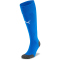 PUMA Team LIGA Stutzenstr&uuml;mpfe electric blue lemonade/puma white 31-34