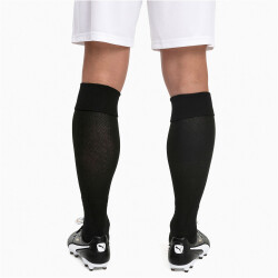 PUMA Team LIGA Stutzenstrümpfe PUMA black/PUMA white...