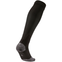 PUMA Team LIGA Stutzenstr&uuml;mpfe PUMA black/PUMA white 47-49