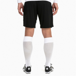 PUMA Team LIGA Stutzenstrümpfe PUMA white/PUMA black...