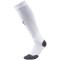 PUMA Team LIGA Stutzenstrümpfe PUMA white/PUMA black 39-42