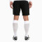 PUMA Team LIGA Stutzenstrümpfe PUMA white/PUMA black 39-42