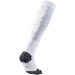 PUMA Team LIGA Stutzenstr&uuml;mpfe PUMA white/PUMA black 31-34
