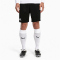 PUMA Team LIGA Stutzenstr&uuml;mpfe PUMA white/PUMA black 31-34